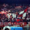 -SK 72 Supporters- 147